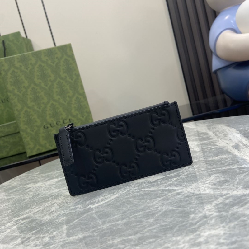 G*u*i satchel bags